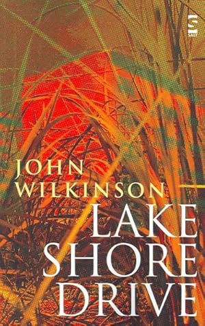 Seller image for Lake Shore Drive for sale by GreatBookPrices