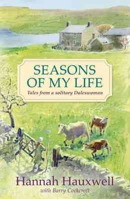 Seller image for Seasons of My Life for sale by GreatBookPrices