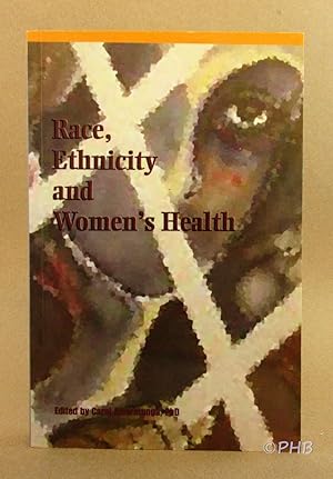 Race, Ethnicity and Women's Health