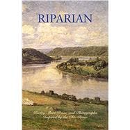 Imagen del vendedor de Riparian a la venta por eCampus