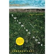 Imagen del vendedor de Swimming Home A Novel a la venta por eCampus