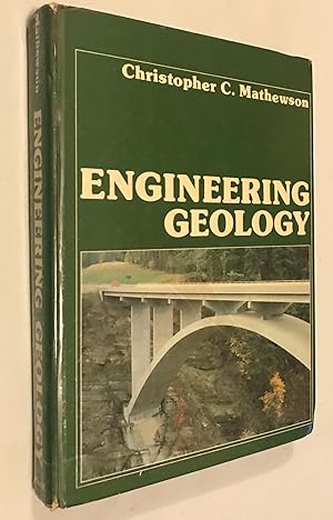 Engineering geology