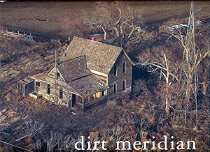 Dirt Meridian