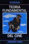 Seller image for Arte del cine, el. Iconologa flmica for sale by AG Library