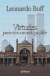 Seller image for Virtudes para otro mundo posible for sale by AG Library