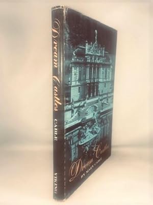 Seller image for Dream Castles for sale by Great Expectations Rare Books