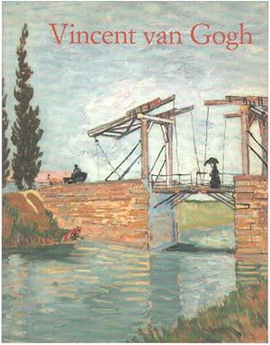 Imagen del vendedor de Vincent van gogh 1853-1890 / vision et ralit a la venta por librairie philippe arnaiz