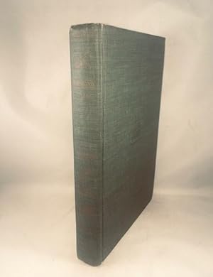 Seller image for Philadelphia Holy Experiment for sale by Great Expectations Rare Books