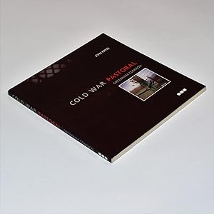 Bild des Verk�ufers f�r Cold War Pastoral: Greenham Common zum Verkauf von George Longden