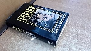 Seller image for Piaf for sale by BoundlessBookstore