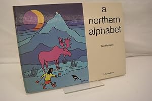 A northern alphabet