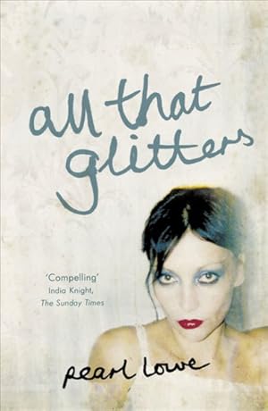 Immagine del venditore per All That Glitters venduto da GreatBookPricesUK