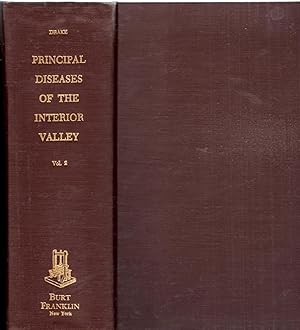 A systematic treatise, historical, etiological, and practical, on the principal diseases of the i...
