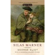Seller image for Silas Marner 150th Anniversary Edition for sale by eCampus