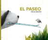 Seller image for El Paseo (the Walk) for sale by AG Library