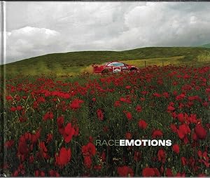 Race emotions