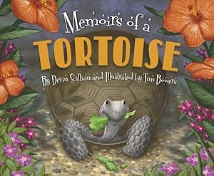 Seller image for Memoirs of a Tortoise for sale by GreatBookPrices