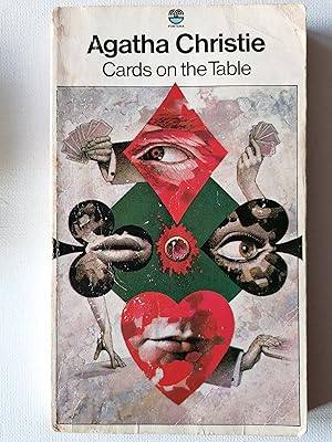 Cards on the table