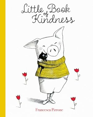 Immagine del venditore per Little Book of Kindness venduto da GreatBookPrices