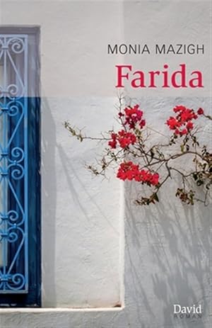 Seller image for Farida -Language: french for sale by GreatBookPrices