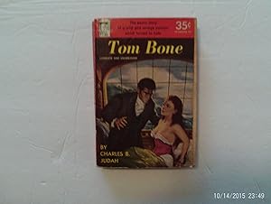 Tom Bone