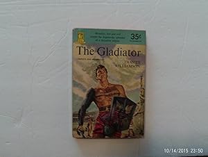 The Gladiator