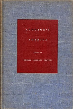 Audubon's America