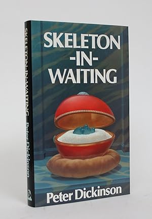 Skeleton-in-Waiting