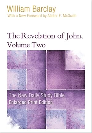 Seller image for Revelation of John for sale by GreatBookPrices