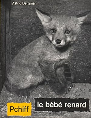 Claude Roy Astrid Bergman Pchiff Bebe Renard Abebooks Claude Roy Astrid Bergman Pchiff Bebe Renard Abebooks