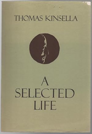 Seller image for A Selected Life. for sale by Time Booksellers