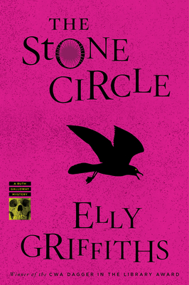 Seller image for The Stone Circle (Paperback or Softback) for sale by BargainBookStores