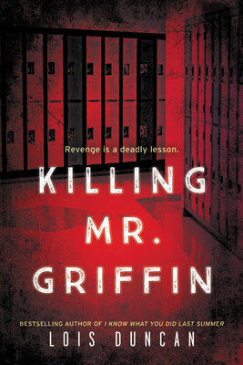 Immagine del venditore per Killing Mr. Griffin (Paperback or Softback) venduto da BargainBookStores