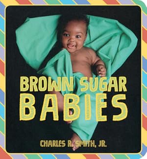 Immagine del venditore per Brown Sugar Babies (Board Book) venduto da BargainBookStores