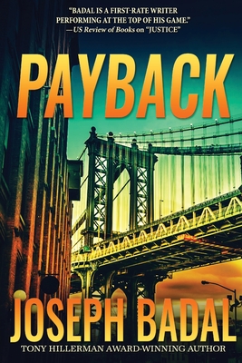 Immagine del venditore per Payback (Paperback or Softback) venduto da BargainBookStores