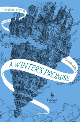 Seller image for A Winter's Promise: Book One of the Mirror Visitor Quartet (Paperback or Softback) for sale by BargainBookStores