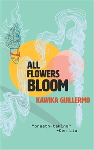 Image du vendeur pour All Flowers Bloom mis en vente par GreatBookPrices