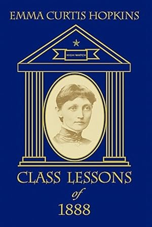 Seller image for Class Lessons of 1888 for sale by GreatBookPrices