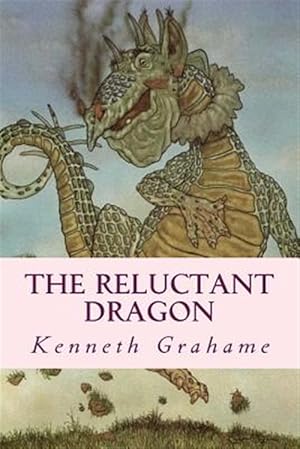 Bild des Verkufers fr Reluctant Dragon zum Verkauf von GreatBookPrices