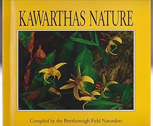 Kawarthas Nature