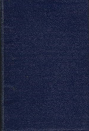 Poésies nouvelles (1836-1852), suivies des Poésies complémentaires et des Poésies posthumes