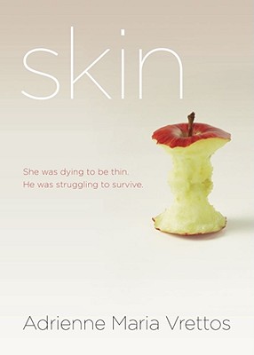 Imagen del vendedor de Skin (Paperback or Softback) a la venta por BargainBookStores