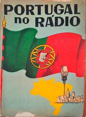 PORTUGAL NO RÁDIO.