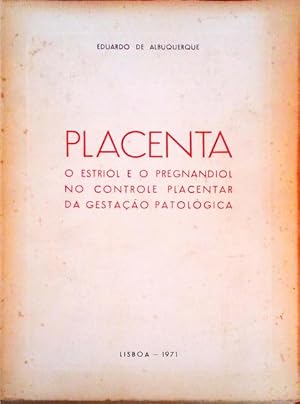 PLACENTA.