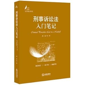 Immagine del venditore per Love as warm sun: Selected Works Poetry Festival Handan students (2017)(Chinese Edition) venduto da liu xing