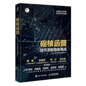 Immagine del venditore per Research enterprise accounting theory and practice in accounting standards reform(Chinese Edition) venduto da liu xing