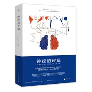 Image du vendeur pour Judicial Examination 2020 national unified legal professional qualification examinations: one pass (Volume III): Civil Law Commercial Law Civil Procedure Law and Arbitration(Chinese Edition) mis en vente par liu xing