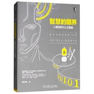 Immagine del venditore per Criminal Compliance practical guide to public health emergencies enterprise(Chinese Edition) venduto da liu xing