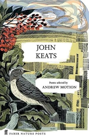 Image du vendeur pour John Keats mis en vente par GreatBookPricesUK