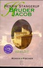 Seller image for Bruder Jacob oder die Reise zum Paradies. Roman for sale by Antiquariat Buchhandel Daniel Viertel